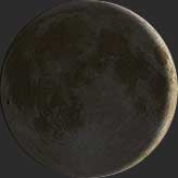 Moon Phase