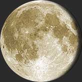 Moon Phase