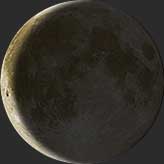 Moon Phase