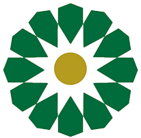 Islamic Center  of England