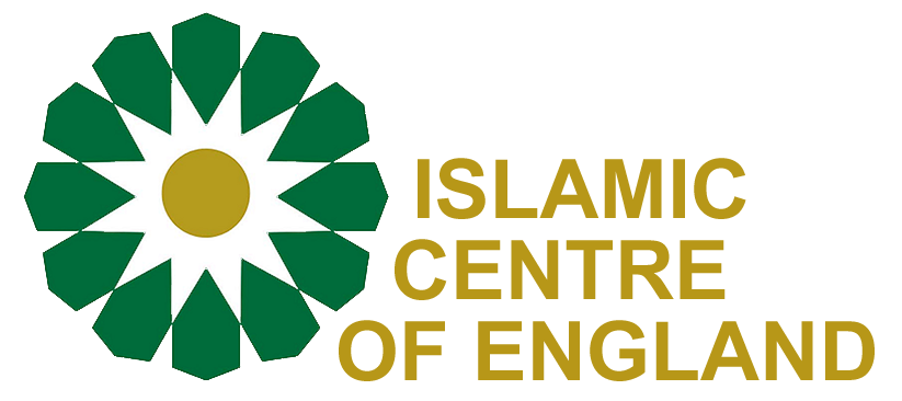 Islamic Centre of England